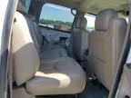 2004 Gmc New Sierra K3500 for Sale in Tifton, GA - Front End