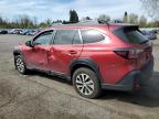 2024 Subaru Outback Premium for Sale in Portland, OR - Front End