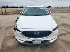 2018 Mazda Cx-5 Touring for Sale in Grand Prairie, TX - Side