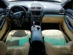 2016 Ford Explorer Xlt zu verkaufen in Louisville, KY - Hail