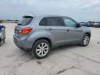 2013 Mitsubishi Outlander Sport Es for Sale in Wilmer, TX - Front End