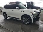 2018 Infiniti Qx80 Base for Sale in Lebanon, TN - Front End