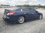 2009 Nissan Maxima S for Sale in Cartersville, GA - Rear End