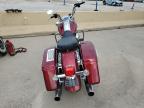 2016 Harley-Davidson Flhr Road King за продажба в Wilmer, TX - Minor Dent/Scratches