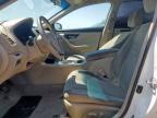 2014 Nissan Altima 2.5 for Sale in Grand Prairie, TX - Front End