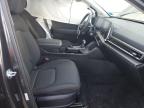 2024 KIA SPORTAGE LX à vendre chez Copart NB - MONCTON