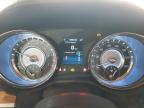 2014 Chrysler 300C  zu verkaufen in Phoenix, AZ - Front End