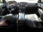 2011 Dodge Durango Citadel იყიდება Walton-ში, KY - Front End