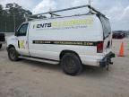 2013 Ford Econoline E250 Van იყიდება Greenwell Springs-ში, LA - Rear End