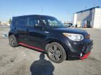 2015 Kia Soul + იყიდება Rancho Cucamonga-ში, CA - Vandalism
