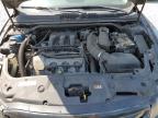 2012 Ford Taurus Se продається в Graham, WA - All Over