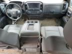 2022 Chevrolet Silverado Medium Duty for Sale in Bismarck, ND - Minor Dent/Scratches