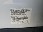 2013 Ford Taurus Sel for Sale in Lexington, KY - Undercarriage