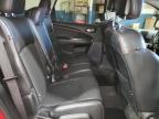 Woodhaven, MI에서 판매 중인 2019 Dodge Journey Gt - Water/Flood