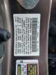 2013 Honda Insight Lx за продажба в North Billerica, MA - Front End