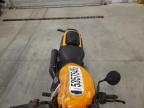 2024 KAWASAKI EL450 B for sale at Copart MN - ST. CLOUD