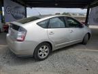 2005 Toyota Prius  de vânzare în Hayward, CA - Front End