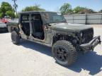 2021 Jeep Gladiator Sport for Sale in Corpus Christi, TX - Side