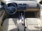 2004 Honda Civic Lx for Sale in Elgin, IL - Side