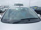 2008 PEUGEOT 107 URBAN for sale at Copart CHESTER