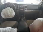 2006 Toyota 4Runner Sr5 en Venta en Phoenix, AZ - Front End