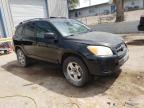 2012 Toyota Rav4  იყიდება Albuquerque-ში, NM - Front End