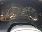 2005 Lincoln Ls  للبيع في Austell، GA - Side