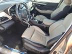 2020 Subaru Outback Limited за продажба в Portland, OR - Top/Roof