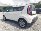 2015 Kia Soul + for Sale in Ellenwood, GA - Minor Dent/Scratches