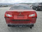 2011 Mitsubishi Galant Fe للبيع في Mentone، CA - Front End