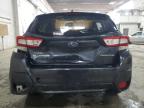 2018 Subaru Crosstrek Premium na sprzedaż w Fredericksburg, VA - Rear End