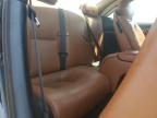 2002 Lexus Sc 430 للبيع في Fredericksburg، VA - Front End