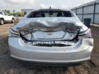Mercedes, TX에서 판매 중인 2018 Chevrolet Malibu Ls - Rear End