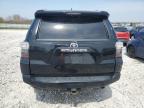 2014 Toyota 4Runner Sr5 for Sale in Wayland, MI - Rear End