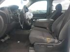 2009 Chevrolet Silverado C1500 Lt for Sale in Spartanburg, SC - Front End