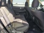 2019 Nissan Pathfinder S en Venta en Apopka, FL - Front End