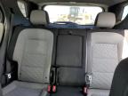 2021 Chevrolet Equinox Ls на продаже в Earlington, KY - Hail
