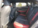 2018 Lexus Nx 300 Base for Sale in Rancho Cucamonga, CA - Side