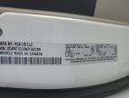 2022 Chrysler Voyager Lx en Venta en Columbus, OH - Rear End