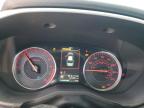 2017 Subaru Impreza Sport for Sale in Magna, UT - Front End