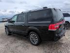 2016 Lincoln Navigator L Select en Venta en Magna, UT - Front End