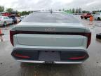 2025 Kia K4 Ex zu verkaufen in Bridgeton, MO - Front End