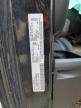 2023 Ram Promaster 3500 3500 High للبيع في Lansing، MI - Rollover