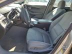 2014 Chevrolet Impala Ls for Sale in Chalfont, PA - Rear End