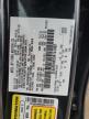 2013 Ford Fusion Se للبيع في Louisville، KY - Front End