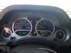2008 Jeep Wrangler Sahara للبيع في New Britain، CT - Front End