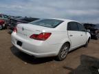 2010 Toyota Avalon Xl за продажба в Elgin, IL - Front End