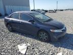 2009 Honda Civic Lx na sprzedaż w Apopka, FL - Front End