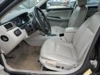2006 Chevrolet Impala Super Sport იყიდება Bridgeton-ში, MO - Rear End