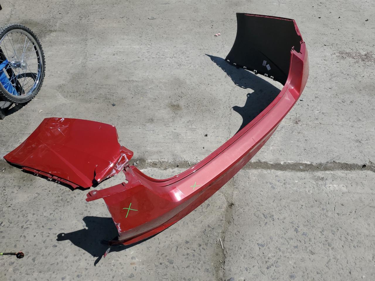 2022 Hyundai Elantra Sel VIN: KMHLN4AG8NU340848 Lot: 54816945